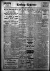 Torbay Express and South Devon Echo Wednesday 29 April 1925 Page 8