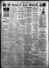 Torbay Express and South Devon Echo Friday 01 May 1925 Page 2