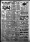 Torbay Express and South Devon Echo Friday 01 May 1925 Page 6