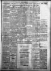 Torbay Express and South Devon Echo Friday 01 May 1925 Page 7