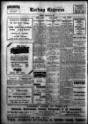 Torbay Express and South Devon Echo Friday 01 May 1925 Page 8