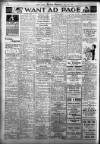 Torbay Express and South Devon Echo Friday 22 May 1925 Page 2