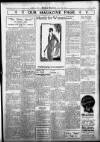 Torbay Express and South Devon Echo Friday 22 May 1925 Page 3