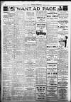 Torbay Express and South Devon Echo Tuesday 02 June 1925 Page 2