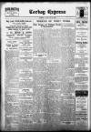 Torbay Express and South Devon Echo Tuesday 02 June 1925 Page 6