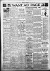 Torbay Express and South Devon Echo Monday 22 June 1925 Page 2