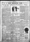 Torbay Express and South Devon Echo Monday 22 June 1925 Page 3