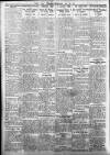 Torbay Express and South Devon Echo Monday 22 June 1925 Page 4