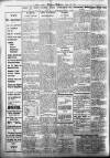 Torbay Express and South Devon Echo Monday 22 June 1925 Page 6