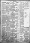 Torbay Express and South Devon Echo Monday 22 June 1925 Page 7