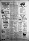 Torbay Express and South Devon Echo Wednesday 08 July 1925 Page 5