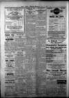 Torbay Express and South Devon Echo Wednesday 08 July 1925 Page 6