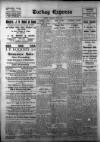 Torbay Express and South Devon Echo Wednesday 08 July 1925 Page 8