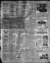 Torbay Express and South Devon Echo Thursday 15 October 1925 Page 3