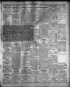 Torbay Express and South Devon Echo Thursday 15 October 1925 Page 5