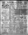 Torbay Express and South Devon Echo Thursday 15 October 1925 Page 6