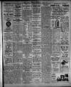 Torbay Express and South Devon Echo Saturday 03 October 1925 Page 3