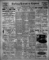 Torbay Express and South Devon Echo Saturday 03 October 1925 Page 6