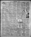 Torbay Express and South Devon Echo Thursday 15 October 1925 Page 2