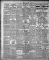Torbay Express and South Devon Echo Thursday 15 October 1925 Page 4