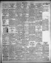 Torbay Express and South Devon Echo Thursday 15 October 1925 Page 5