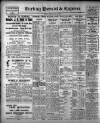 Torbay Express and South Devon Echo Thursday 15 October 1925 Page 6