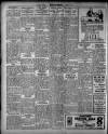 Torbay Express and South Devon Echo Thursday 22 October 1925 Page 4