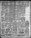 Torbay Express and South Devon Echo Thursday 22 October 1925 Page 5