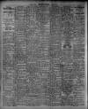 Torbay Express and South Devon Echo Friday 30 October 1925 Page 2
