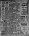 Torbay Express and South Devon Echo Friday 30 October 1925 Page 3