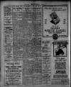 Torbay Express and South Devon Echo Friday 30 October 1925 Page 4