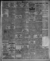 Torbay Express and South Devon Echo Friday 30 October 1925 Page 5