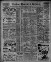Torbay Express and South Devon Echo Friday 30 October 1925 Page 6