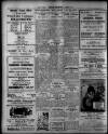 Torbay Express and South Devon Echo Tuesday 01 December 1925 Page 4