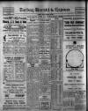 Torbay Express and South Devon Echo Tuesday 01 December 1925 Page 6
