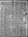 Torbay Express and South Devon Echo Wednesday 02 December 1925 Page 2