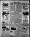 Torbay Express and South Devon Echo Wednesday 02 December 1925 Page 4