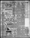Torbay Express and South Devon Echo Wednesday 02 December 1925 Page 5