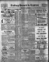 Torbay Express and South Devon Echo Wednesday 02 December 1925 Page 6