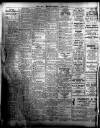 Torbay Express and South Devon Echo Friday 29 January 1926 Page 2