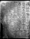 Torbay Express and South Devon Echo Friday 01 January 1926 Page 2