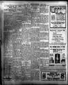 Torbay Express and South Devon Echo Friday 01 January 1926 Page 4