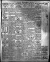 Torbay Express and South Devon Echo Friday 26 February 1926 Page 5