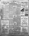 Torbay Express and South Devon Echo Saturday 02 January 1926 Page 4