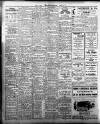 Torbay Express and South Devon Echo Monday 04 January 1926 Page 2