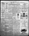 Torbay Express and South Devon Echo Wednesday 06 January 1926 Page 3