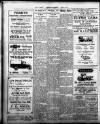 Torbay Express and South Devon Echo Wednesday 06 January 1926 Page 4
