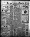 Torbay Express and South Devon Echo Thursday 07 January 1926 Page 6