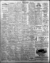 Torbay Express and South Devon Echo Friday 08 January 1926 Page 2