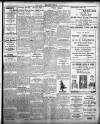 Torbay Express and South Devon Echo Friday 08 January 1926 Page 3